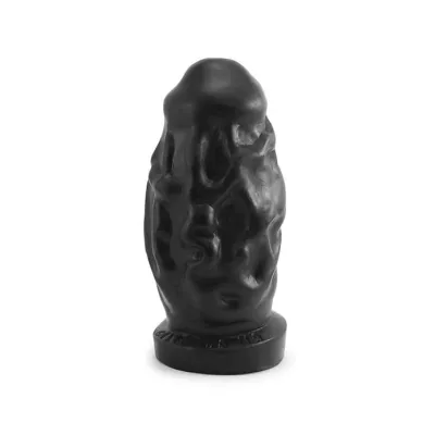 Roids Buttplug 6 5 Inch