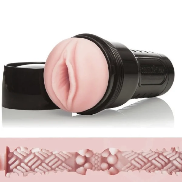 FLESHLIGHT GO SURGE