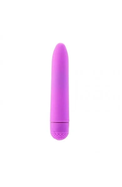 First Time Mini Vibe - Pink
