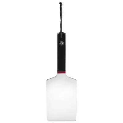 Sportsheets Saffron Acrylic Paddle