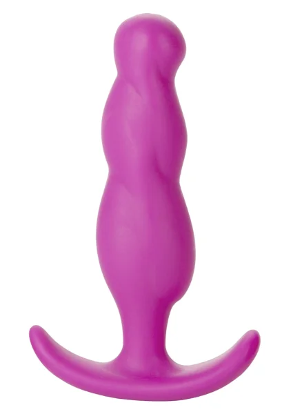 Mood™ Naughty 3 - Large 4.5"