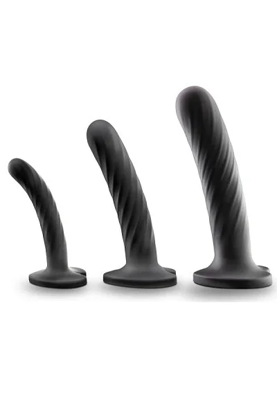Blush - Temptasia - Twist Kit — image 4 of 6