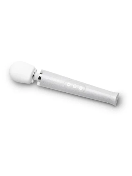 All That Glimmers Set; various colours - Le Wand *LIMITED EDITION*