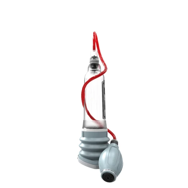 Bathmate Hydroxtreme7 — image 4 of 8