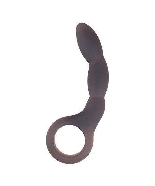 Anal Dildo Bullets