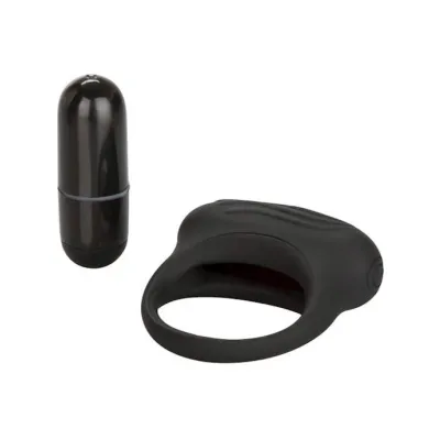 Silicone Lover s Arousal