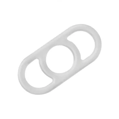 Precision Pump Silicone Erection Enhancers