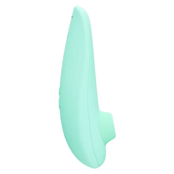 Womanizer Marilyn Monroe™ Special Edition