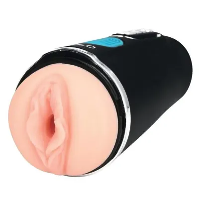 Zolo Blow Master Automated Masturbator