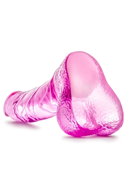 Naturally Yours - Ding Dong — image 9 of 10