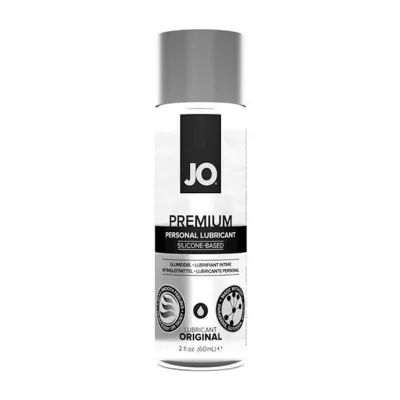 Jo Premium Lubricant Original 25oz 74ml 74ml