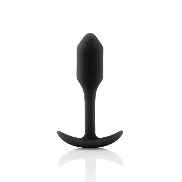 b-Vibe Snug Plug