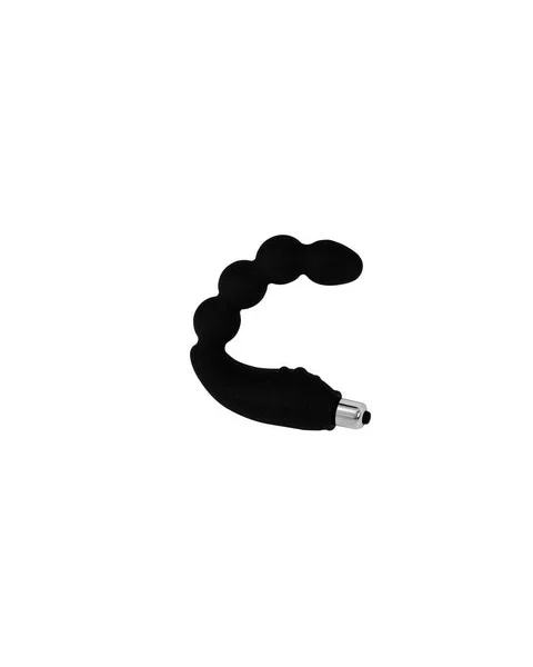 Cheeky Boy Black — image 5 of 8