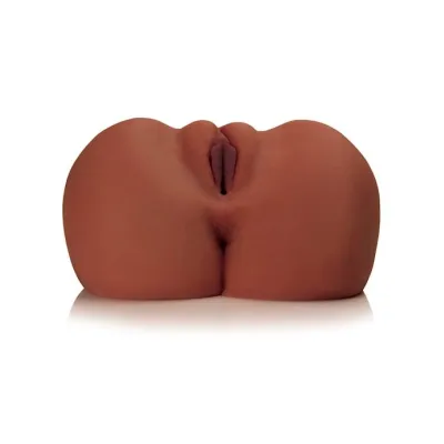 Pdx Plus Ez Bang Torso Masturbator