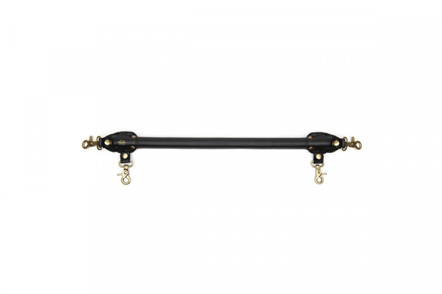 FIFTY SHADES OF GREY BOUND TO YOU SPREADER BAR