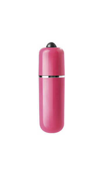 Pipedream Le Reve Mini Bullet