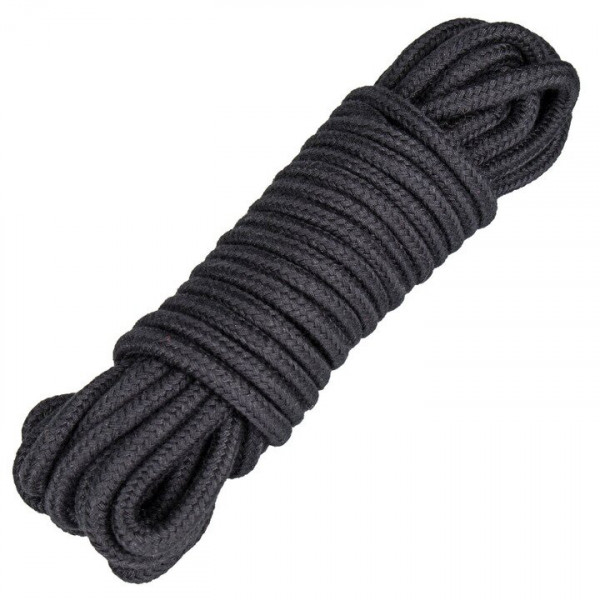 Beginner’s Bondage Training Kit — image 3 of 5