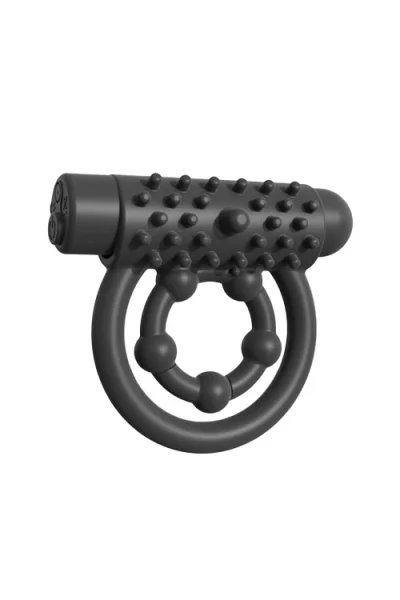 Pipedream Remote Control Couples Cock Ring