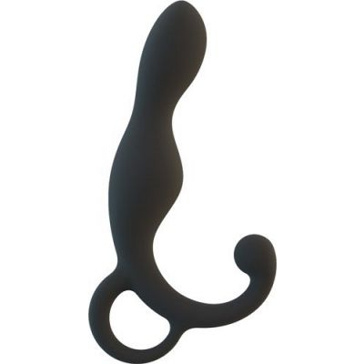 Lux LX 1 Silicone Prostate Stimulator