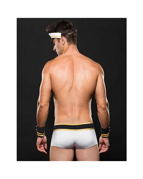Envy EC01 Sailor 3 Piece Set