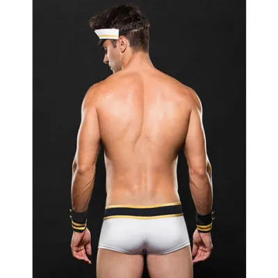 Envy EC01 Sailor 3 Piece Set