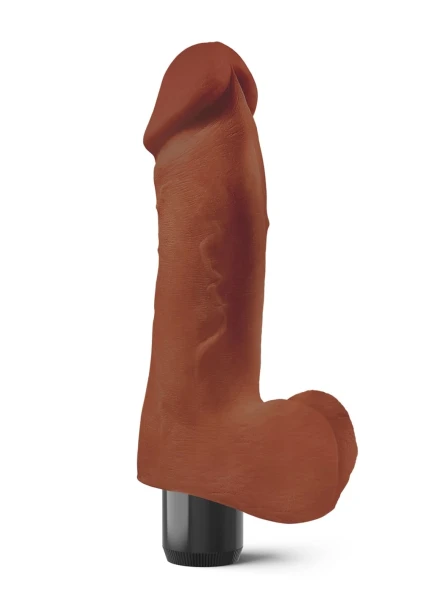 Pipe Dreams Real Feel Lifelike Toyz No. 2