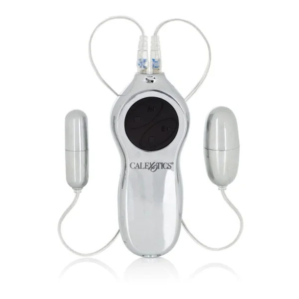 Sterling Combo Pack #5 — image 4 of 6
