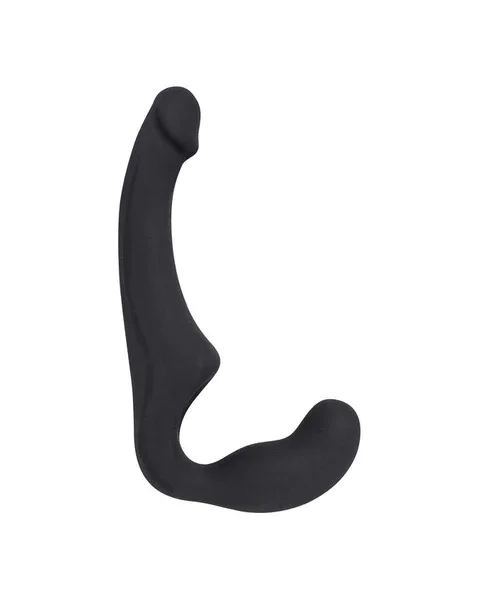 Fun Factory - "Share" Double Dildo — image 14 of 23