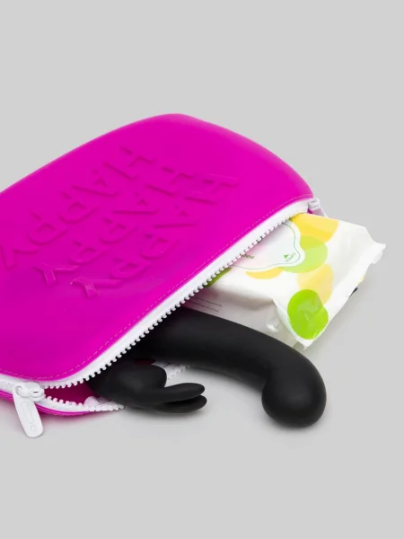 Lovehoney Love Myself Sex Toy Bundle for Her (5 Piece)