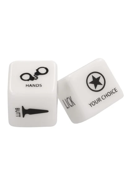 Win My Pussy Dice Game