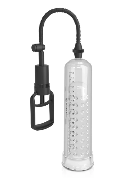 Classix Xl Penis Stimulation Pump