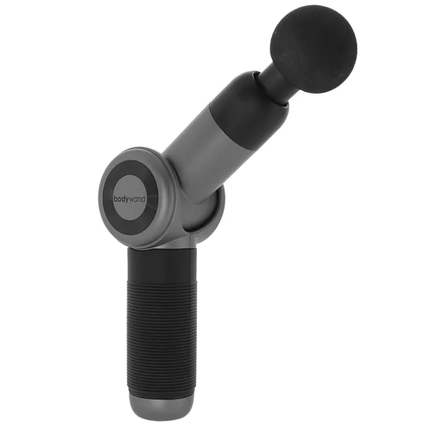 VersaWand All-Over Body Massager