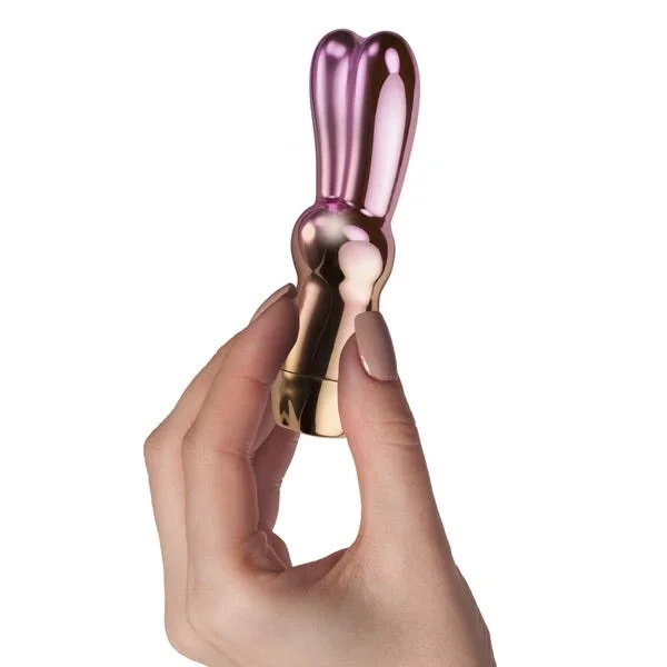 Rocks Off Little Charm Bullet