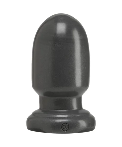 American Bombshell Shellshock Small — image 12 of 15