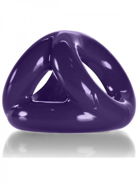 Tri-Sport Cock Sling