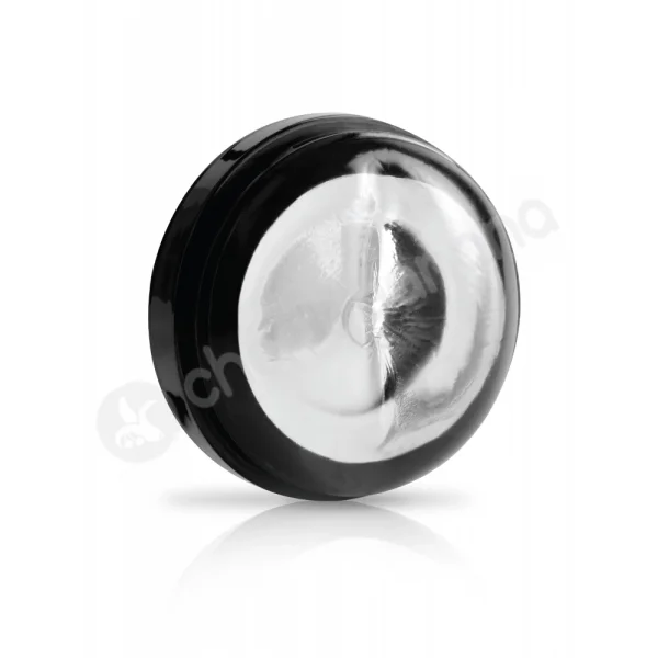 Pipedream Extreme Toyz Mega-bator Ass Stroker