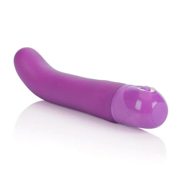 Power Stud G Vibrator