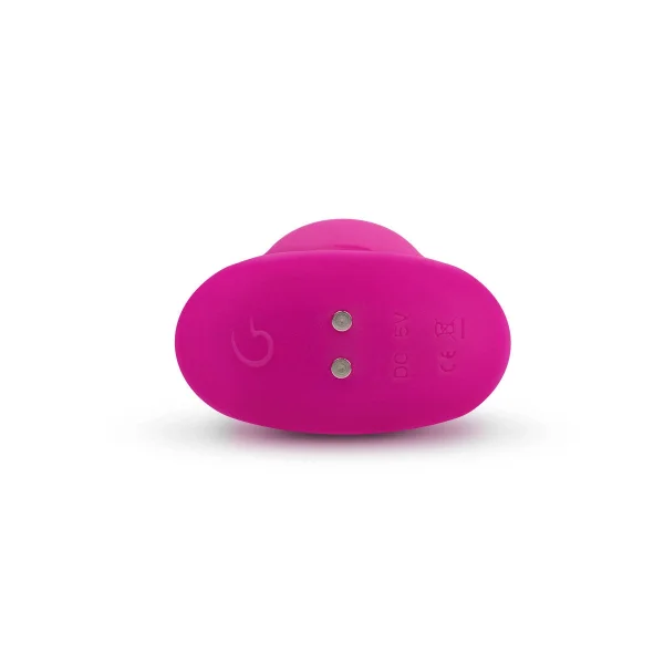 Fun Toys G Balls 2