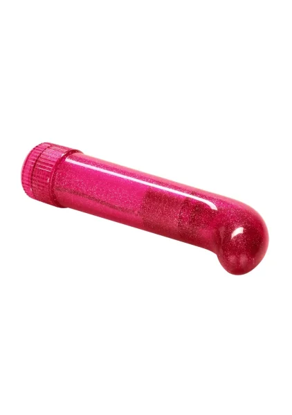 Pearlessence G-Vibe Mini