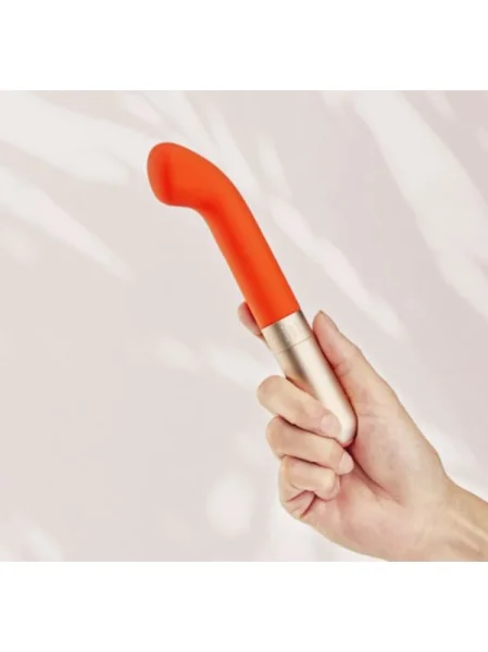 Liebe G-Spot Vibrator
