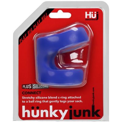 CONNECT Cock Ball Ring