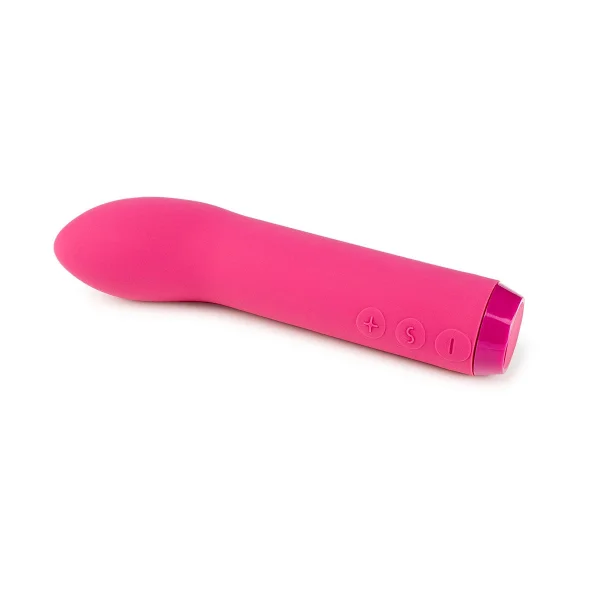 Je Joue The Naughty And Nice Gift Set