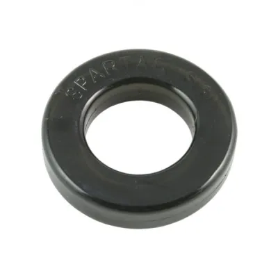 Elastomer Metro Cock Ring