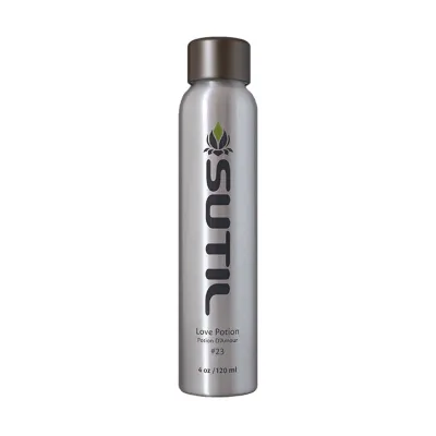 SUTIL Love Potion 23 Massage Oil