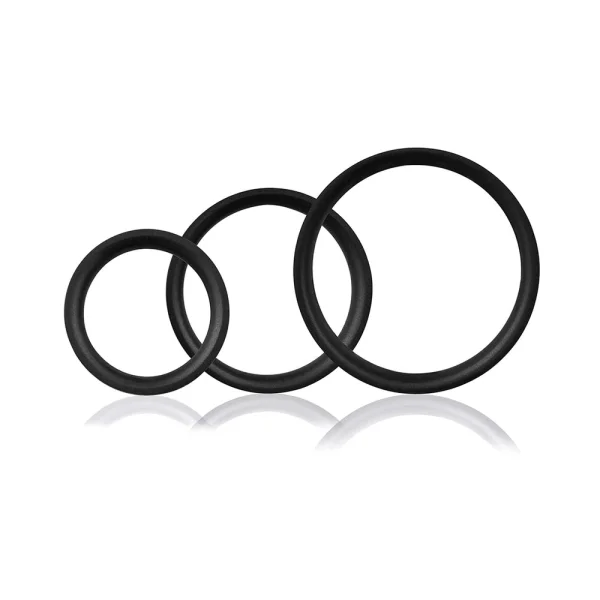 Screaming O Ringo Pro X3 — image 11 of 11