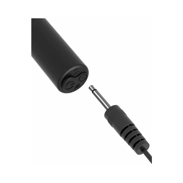 Fcr - Remote Control Double Penetrator