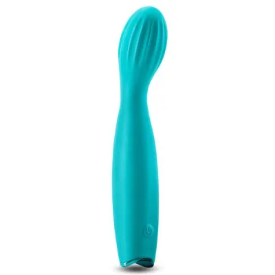 NS Novelties Revel Pixie G Spot Vibrator