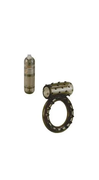 Colt Vibrating Stud — image 12 of 22