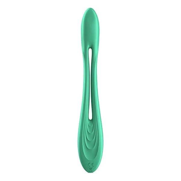 Satisfyer Elastic Game Stimulator