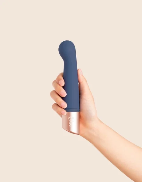 Deia Couple Two-In-One Massager — image 4 of 11